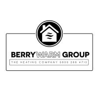 Berrywarm Ltd image 1