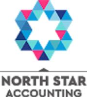 North Star Accounting image 3