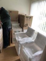 Wolton Removals - Bedford Moving Company image 9