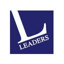 Leaders Letting & Estate Agents Tonbridge logo
