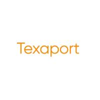 Texaport - IT Support London image 1