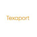 Texaport - IT Support London logo