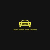 Limo Hire Derby  image 1