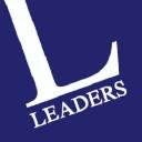Leaders Letting & Estate Agents Northwich logo