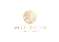 Smile Designs Implant Studio image 1