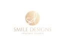 Smile Designs Implant Studio logo