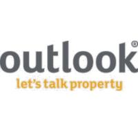 Outlook Letting & Estate Agents Royal Docks image 1