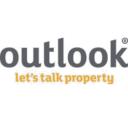 Outlook Letting & Estate Agents Tottenham logo