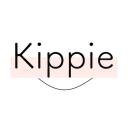 Kippie.co logo