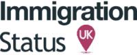 Immigration Status UK LAWYERS image 1