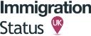 Immigration Status UK LAWYERS logo