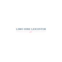 Limo Hire Leicester image 1