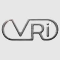 VRI Displays image 2