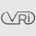 VRi - Interior designer logo