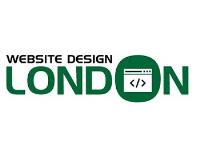 Website Designer London image 1
