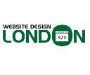 Website Designer London logo