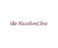 Hazelton Clive image 1