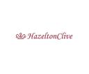 Hazelton Clive logo