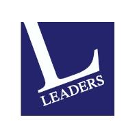 Leaders Letting & Estate Agents Stroud image 1