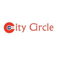 City Circle UK image 1