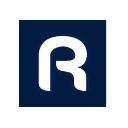 Romans Estate Agents Sandhurst logo