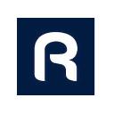 Romans Letting & Estate Agents Tilehurst logo