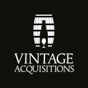 Vintage Acquisitions logo