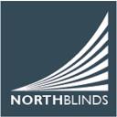 North Blinds Ilkley logo