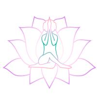 Calm Mind Yoga image 1