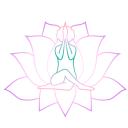 Calm Mind Yoga logo