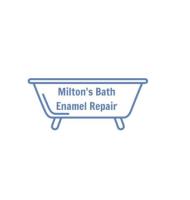 Milton's Bath Enamel Repair image 1