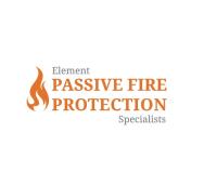 Element Passive Fire Protection image 1