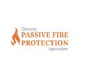 Element Passive Fire Protection logo
