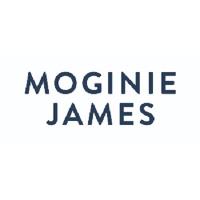 Moginie James Letting & Estate Agents Pontcanna image 1