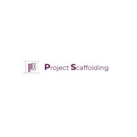 Project Scaffolding image 1