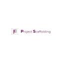 Project Scaffolding logo