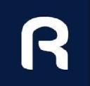 Romans Letting & Estate Agents Windsor logo