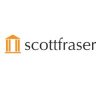 Scottfraser Letting & Estate Agents East Oxford image 1