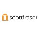 Scottfraser Letting & Estate Agents East Oxford logo