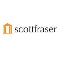 Scottfraser Letting & Estate Agents Witney image 1