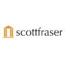 Scottfraser Letting & Estate Agents Witney logo