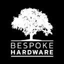 Bespoke Hardware logo