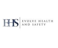  Evolve Health and Safety image 1