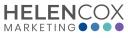 Helen Cox Marketing logo