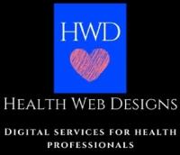 Health Web Designs image 1