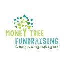 Money Tree Fundraising logo