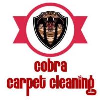 Cobra Cleaning image 1