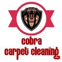 Cobra Cleaning logo