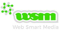 Web Smart Media Ltd image 2