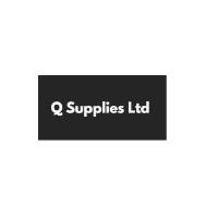 Q Supplies Ltd image 1